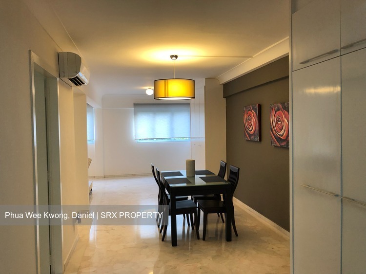 Blk 333 Ang Mo Kio Avenue 1 (Ang Mo Kio), HDB 3 Rooms #199699752